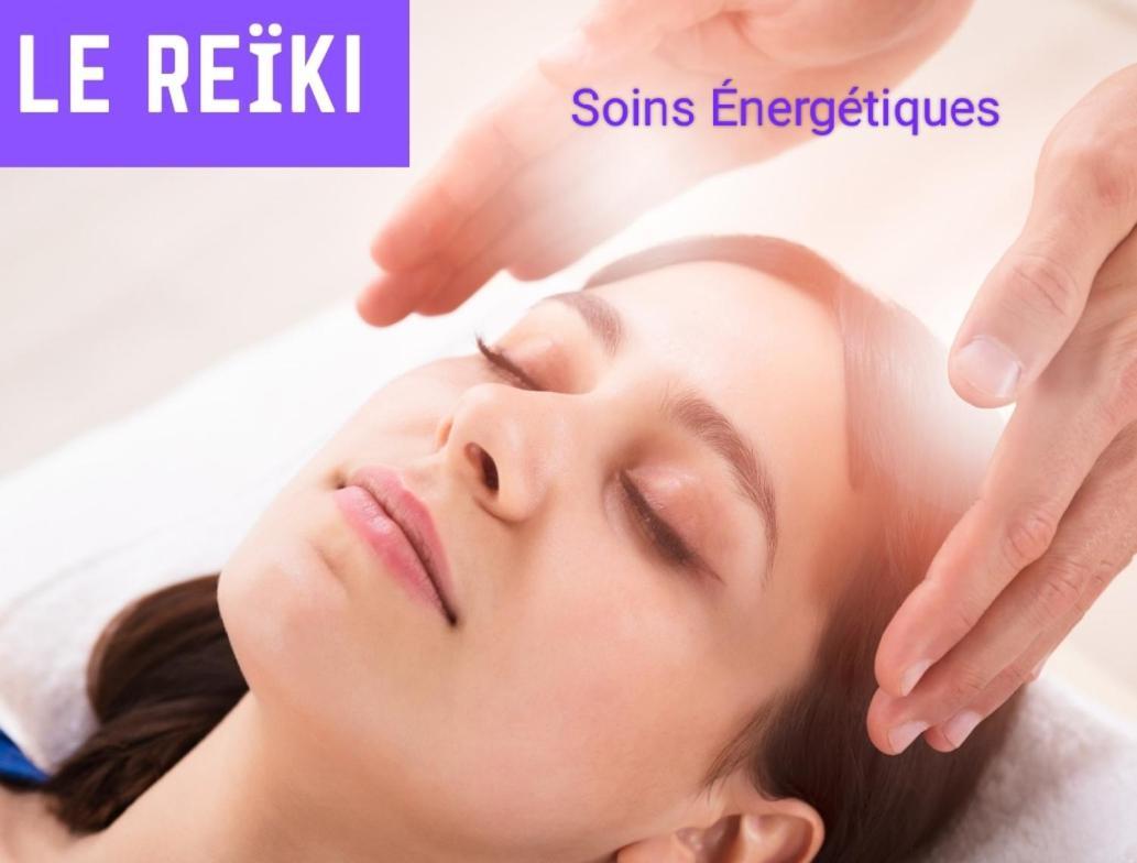 Loft Avec Baignoire Spa Lecrin Romantique Ochancourt Room photo